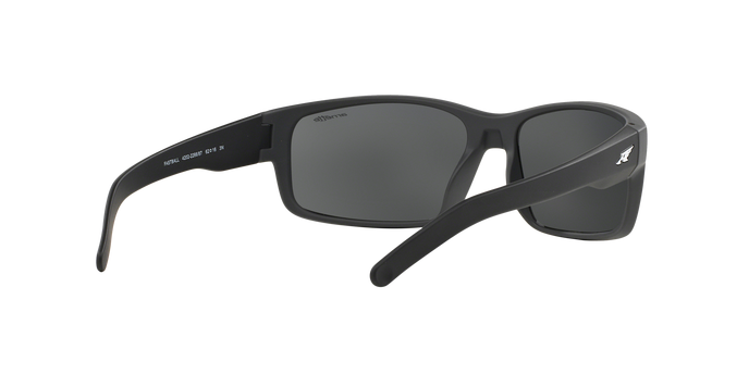 Arnette FASTBALL 4202 226687 360 visione