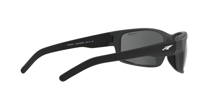 Arnette FASTBALL 4202 226687 360 visione