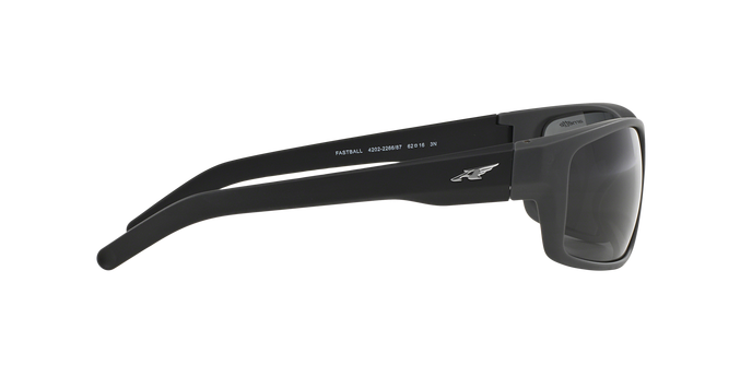 Arnette FASTBALL 4202 226687 360 visione