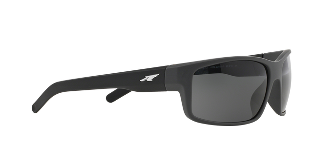 Arnette FASTBALL 4202 226687 360 visione
