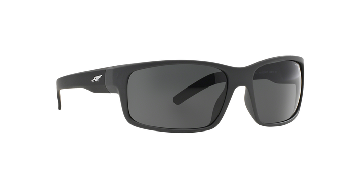 Arnette FASTBALL 4202 226687 360 visione