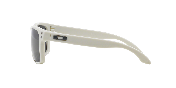 Oakley Holbrook 9102 71 Black i 360 visione