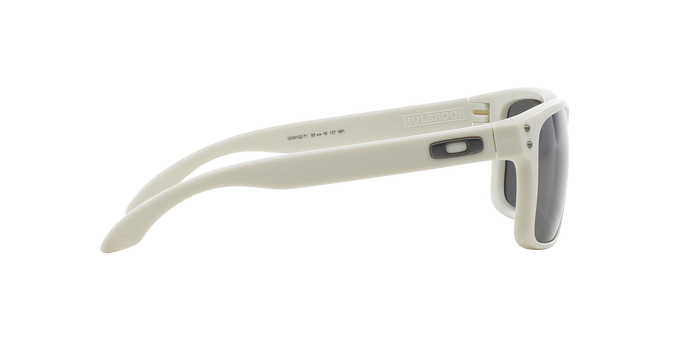Oakley Holbrook 9102 71 Black i 360 visione