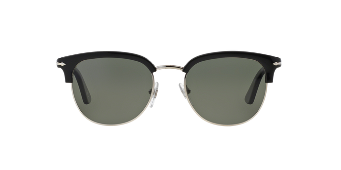 Persol 3105S 95/58 pola 360 visione
