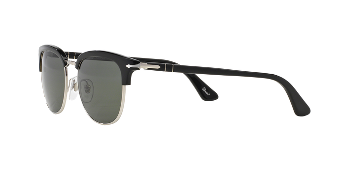 Persol 3105S 95/58 pola 360 visione