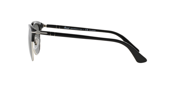 Persol 3105S 95/58 pola 360 visione