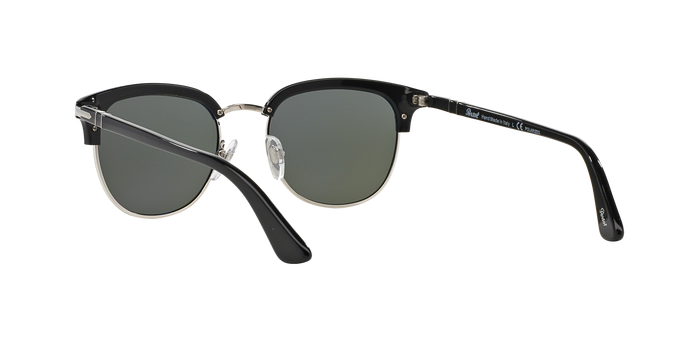 Persol 3105S 95/58 pola 360 visione
