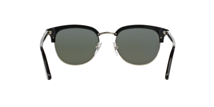 Persol 3105S 95/58 pola 360 visione