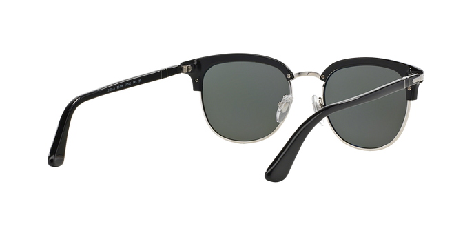 Persol 3105S 95/58 pola 360 visione