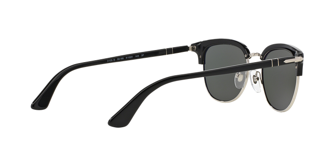 Persol 3105S 95/58 pola 360 visione