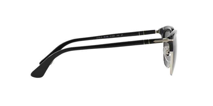 Persol 3105S 95/58 pola 360 visione