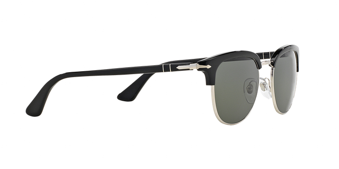 Persol 3105S 95/58 pola 360 visione