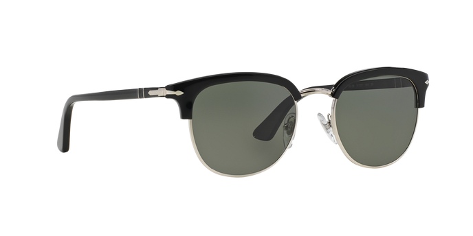 Persol 3105S 95/58 pola 360 visione