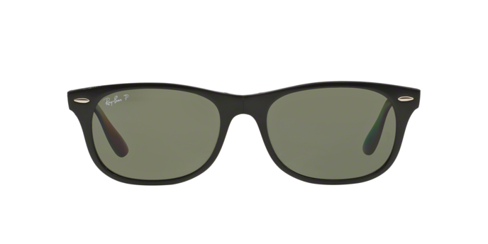 Rayban 4223 601S9A Pol 360 visione