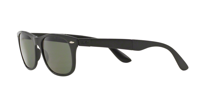 Rayban 4223 601S9A Pol 360 visione