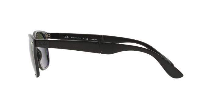 Rayban 4223 601S9A Pol 360 visione