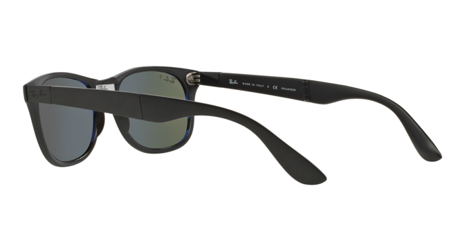 Rayban 4223 601S9A Pol 360 visione