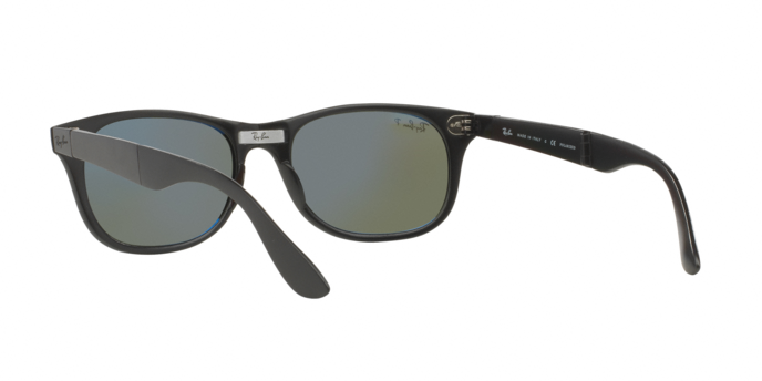 Rayban 4223 601S9A Pol 360 visione