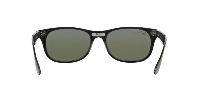 Rayban 4223 601S9A Pol 360 visione
