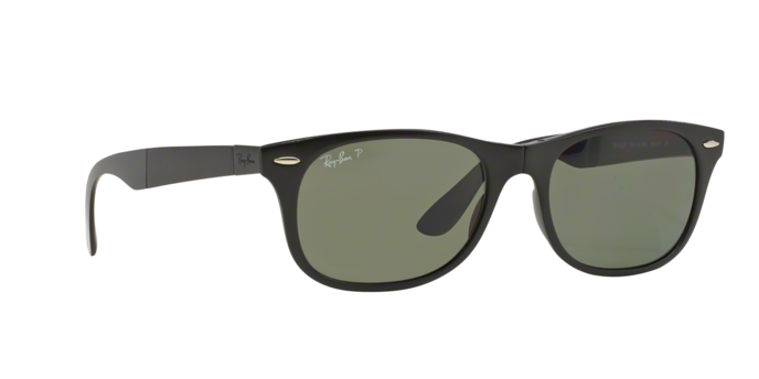 Rayban 4223 601S9A Pol 360 visione