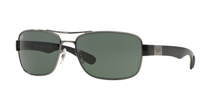 Rayban 3522 004/71 360 visione