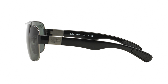 Rayban 3522 004/71 360 visione
