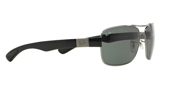 Rayban 3522 004/71 360 visione