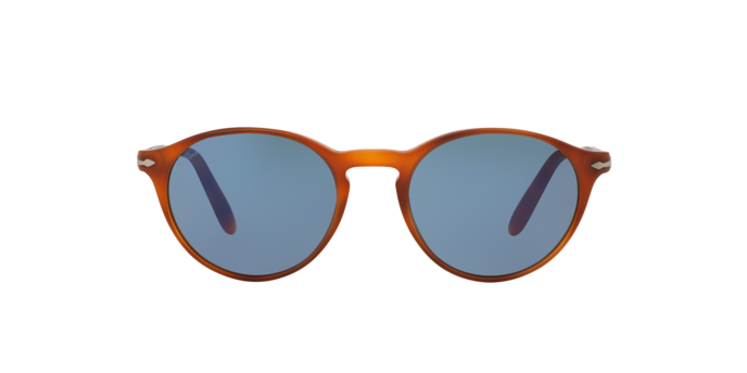 Persol 3092SM 900656 360 visione