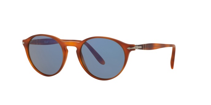 Persol 3092SM 900656 360 visione