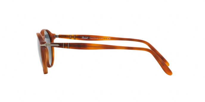Persol 3092SM 900656 360 visione