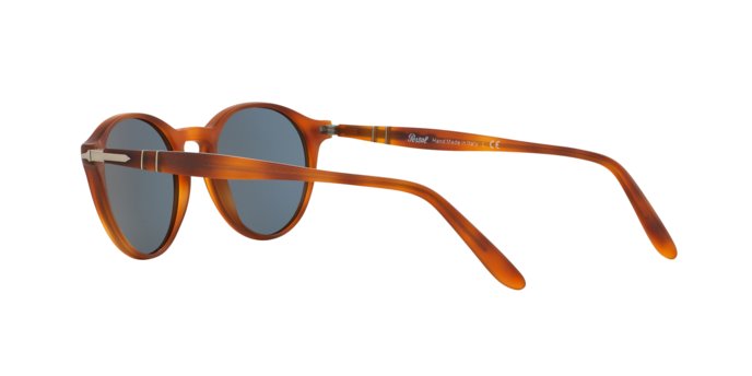 Persol 3092SM 900656 360 visione