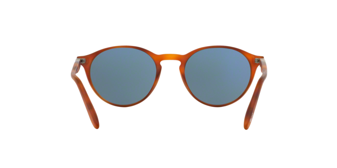 Persol 3092SM 900656 360 visione