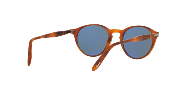 Persol 3092SM 900656 360 visione