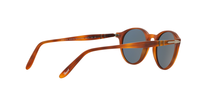 Persol 3092SM 900656 360 visione
