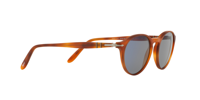Persol 3092SM 900656 360 visione