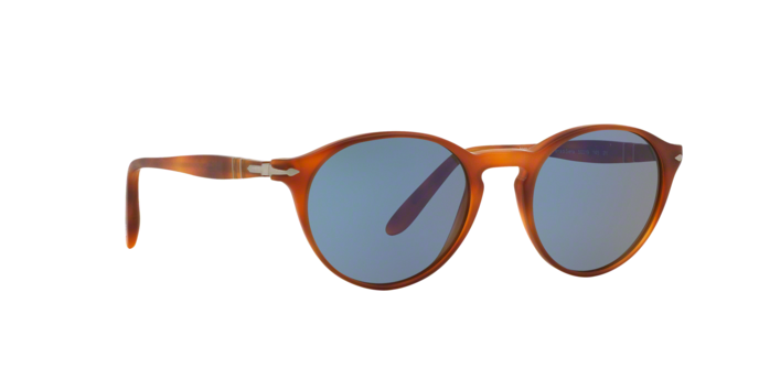 Persol 3092SM 900656 360 visione