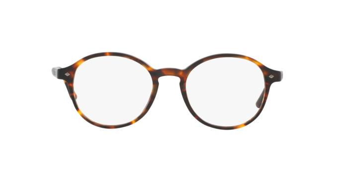 Giorgio Armani 7004 5011 360 visione