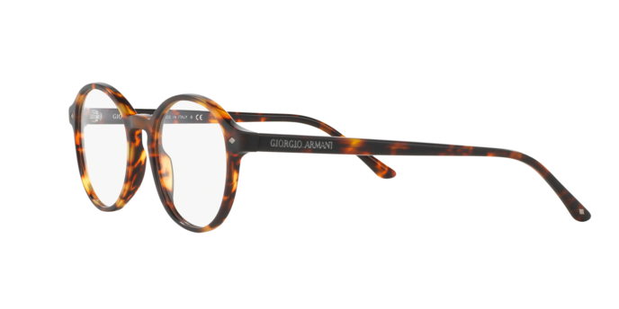 Giorgio Armani 7004 5011 360 visione