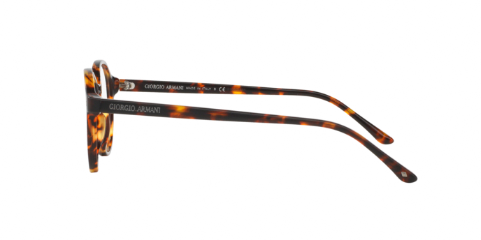 Giorgio Armani 7004 5011 360 visione