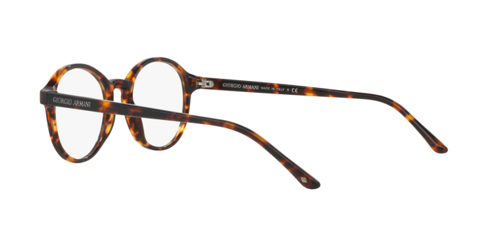 Giorgio Armani 7004 5011 360 visione