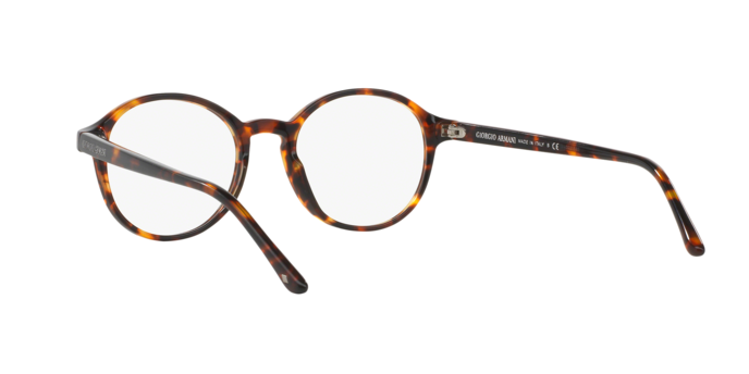 Giorgio Armani 7004 5011 360 visione