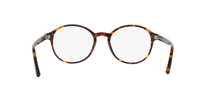 Giorgio Armani 7004 5011 360 visione