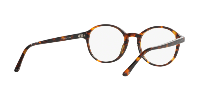 Giorgio Armani 7004 5011 360 visione