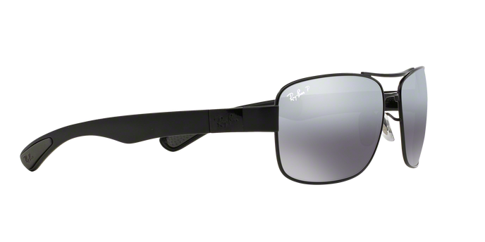 Rayban 3522 006/82 pol 360 visione