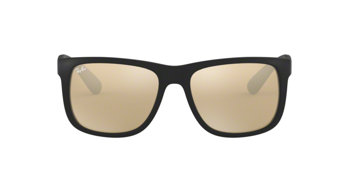 Rayban Justin 4165 6225A 360 visione
