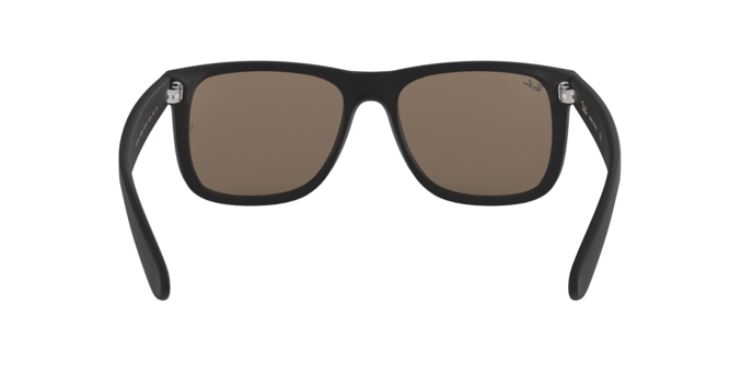 Rayban Justin 4165 6225A 360 visione