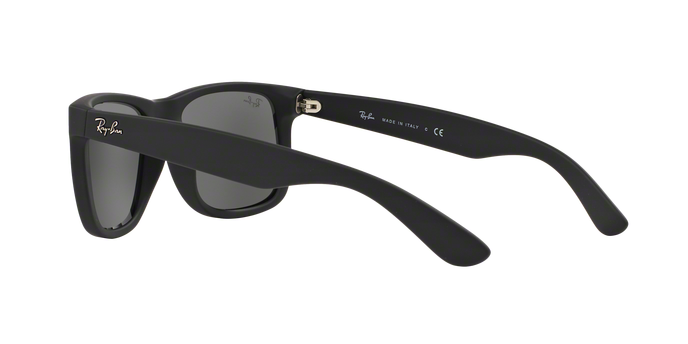 Rayban Justin 4165 6226G 360 visione