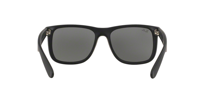 Rayban Justin 4165 6226G 360 visione