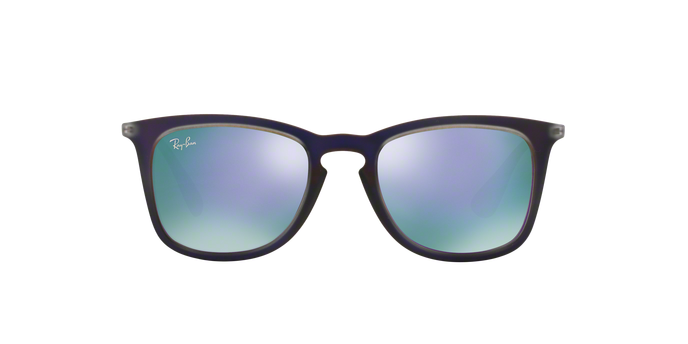 Rayban 4221 61684V 360 visione