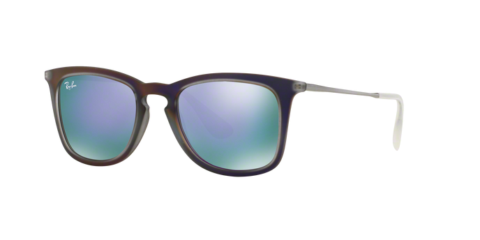 Rayban 4221 61684V 360 visione